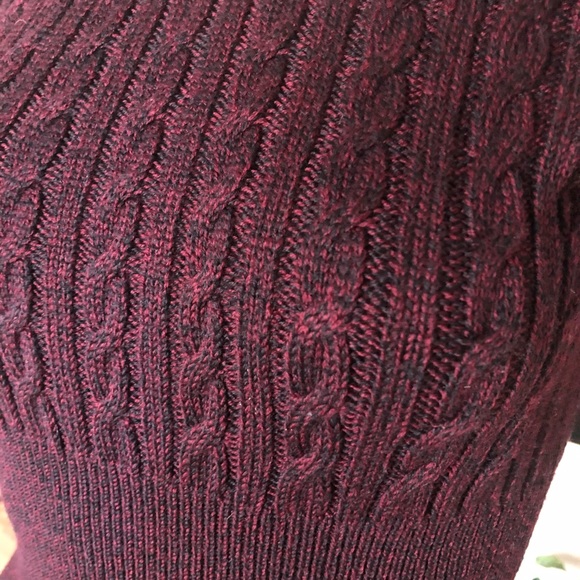 Prada dress - Picture 2 of 4